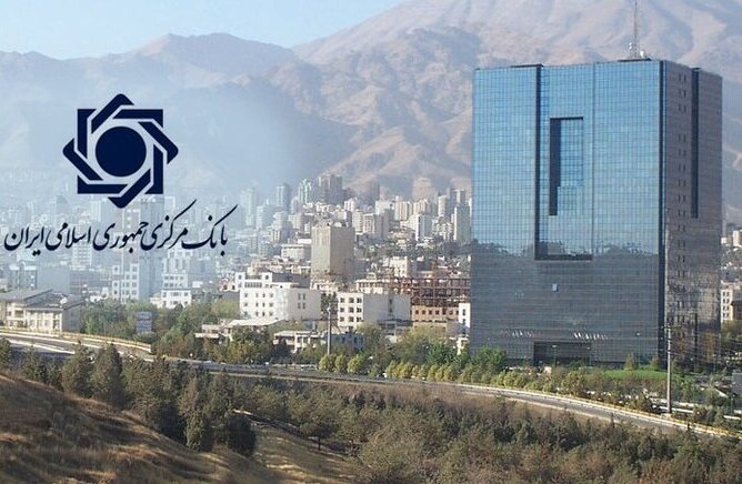 شاخص‌های اقتصادی سه ماهه چهارم ۱۴۰۰ منتشر شد