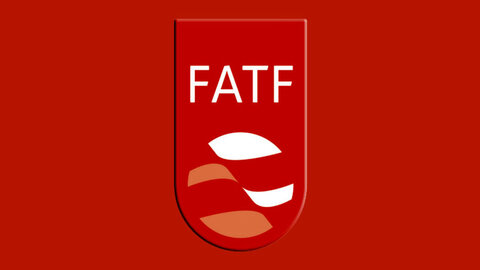 ایران در لیست سیاه FATF باقی ماند