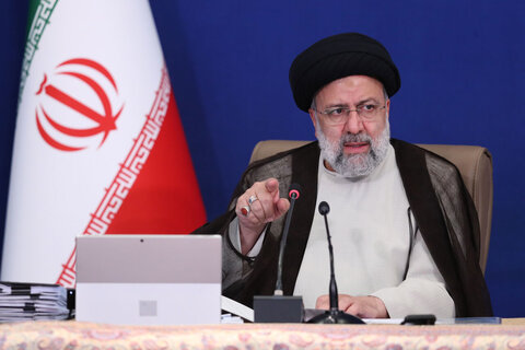 قانون بودجه ۱۴۰۱ به سازمان برنامه‌وبودجه ابلاغ شد