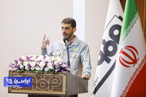 توسعه سرمایه‌های انسانی، رکن اصلی تحقق توسعه