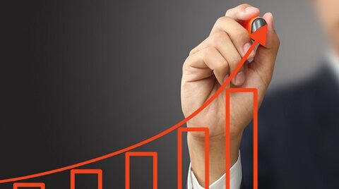 کدام شرکت‌ها، بیشترین دارایی را دارند؟