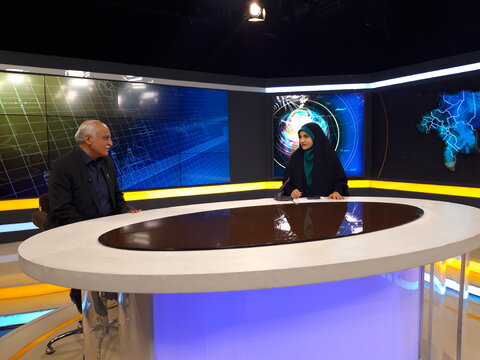 تلاش برای تولید ۲ میلیون تن ورق فولادی در راستای حمایت از تولید ملی/ بقای تولیدکنندگان به توسعه گره خورده است