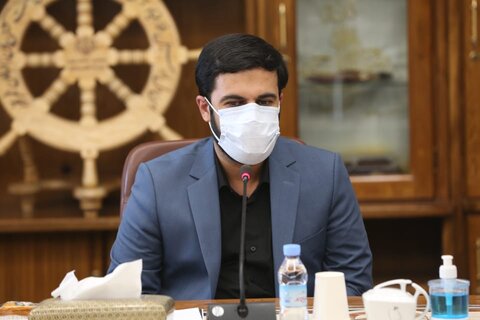 نقش مهم اتاق تعاون در حمایت از بنگاه‌های خرد و متوسط