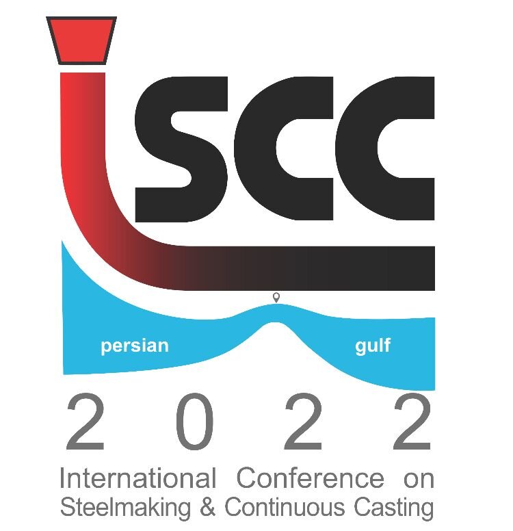 دومین کنفرانس فولادسازی و ریخته‌گری مداوم برگزار خواهد شد