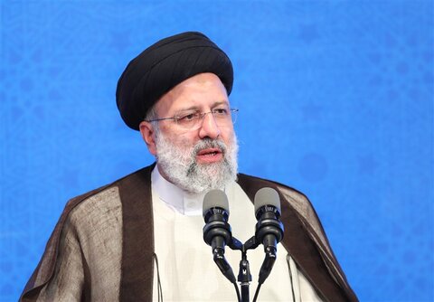 رشد صادرات نفتی در ۱۴۰۰