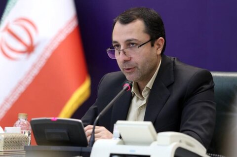 حذف تدریجی دلار از معاملات خارجی/ کوچک‌تر شدن بازار غیر رسمی ارز در آینده نزدیک