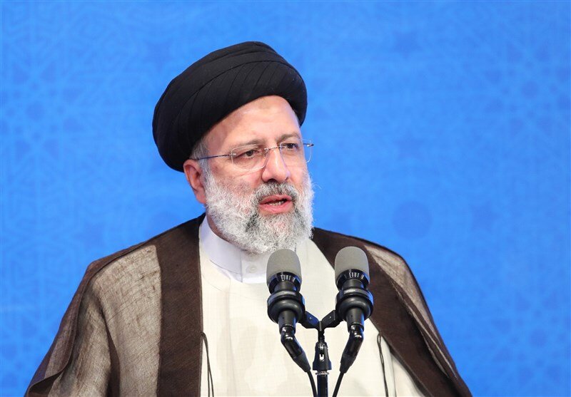 رشد صادرات نفتی در ۱۴۰۰