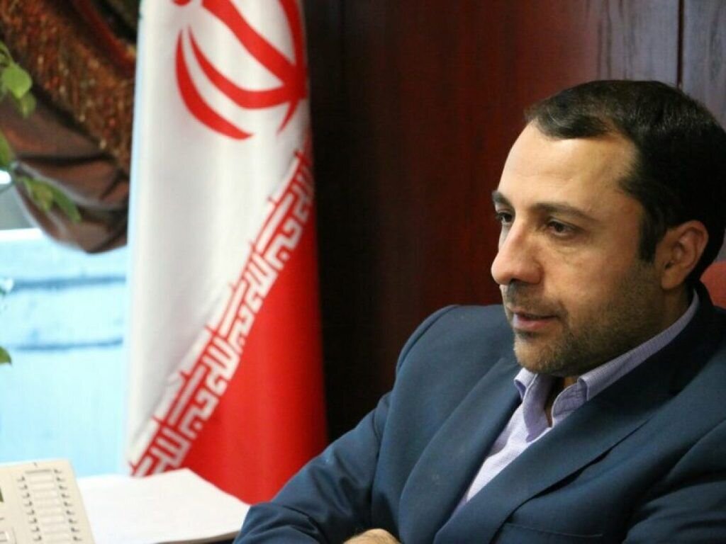 رفتار نظام بانکی اصلاح می‌شود