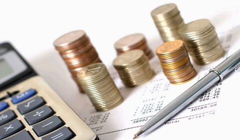 تسهیلات خرد الکترونیکی می‌شود