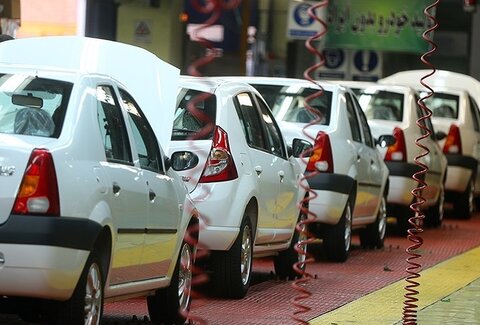 عامل افزایش قیمت خودروهای جدید چیست؟