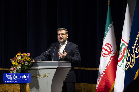 وضعیت منفعل و پدافندی فعلی به سمت آفندی و فعال حرکت کنند/ افزایش سواد رسانه‌ای مورد توجه قرار گیرد