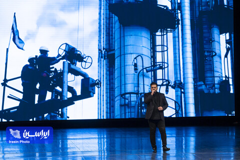 همایش پدافند غیرعامل و رسانه پایدار