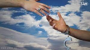 کاهش ۵۵ درصدی زندانیان غیرعمد از اسفند ۱۴۰۰ تاکنون