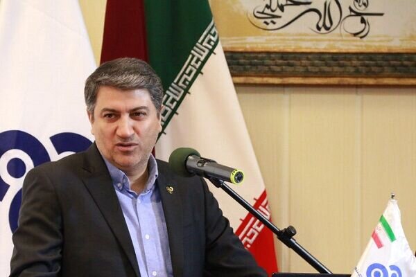 برگزاری بیست و چهارمین دوره رتبه‌بندی شرکت‌های برتر ایران