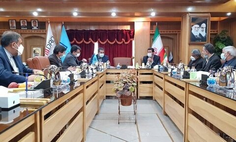 راه‌اندازی فولاد قائنات، انقلاب صنعتی در خراسان جنوبی