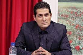 باید از تولیدکنندگان به‌عنوان قهرمانان ملی یاد شود