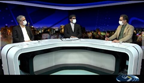 تغییرات قیمتی برای اعمال تورم بخشی بوده است/ خودروهای ایران خودرو همچنان تک قیمتی عرضه می‌شوند