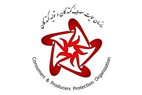هرگونه افزایش قیمت نان در کشور غیر قانونی است