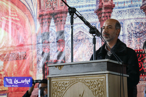 دولت سیزدهم درکنار مردم است