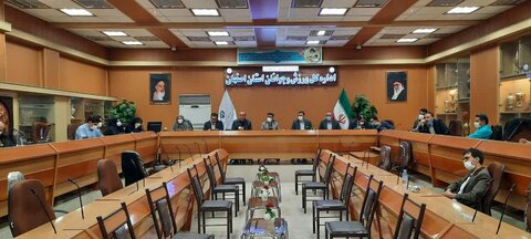 انتقال فرهنگ کارآفرینی از دانشگاه‌ها به مدارس