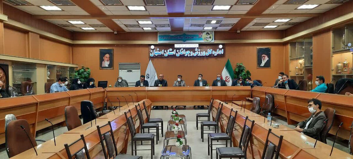 انتقال فرهنگ کارآفرینی از دانشگاه‌ها به مدارس 