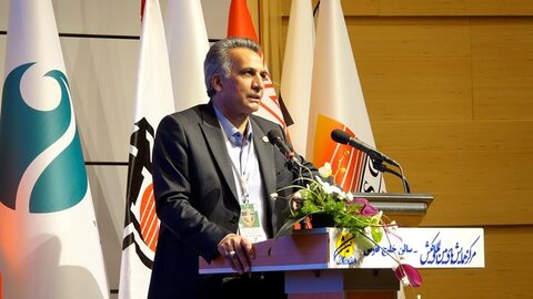 توازن در زنجیره فولاد نیازمند ائتلاف شرکت‌های بزرگ معدنی و فولادی است