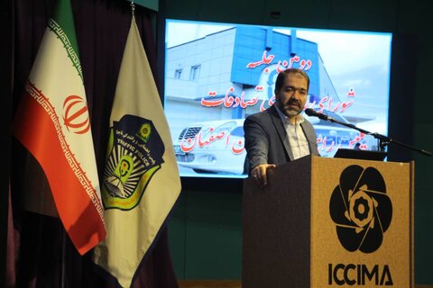 زمان رسیدگی به تصادفات مطابق استاندارد جهانی شود/ کیفی‌سازی و ایمنی‌بخشی خودروها از اولویت خارج نشود