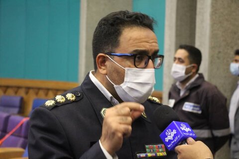 هزینه‌ای به جاعلان گواهینامه پرداخت نکنید