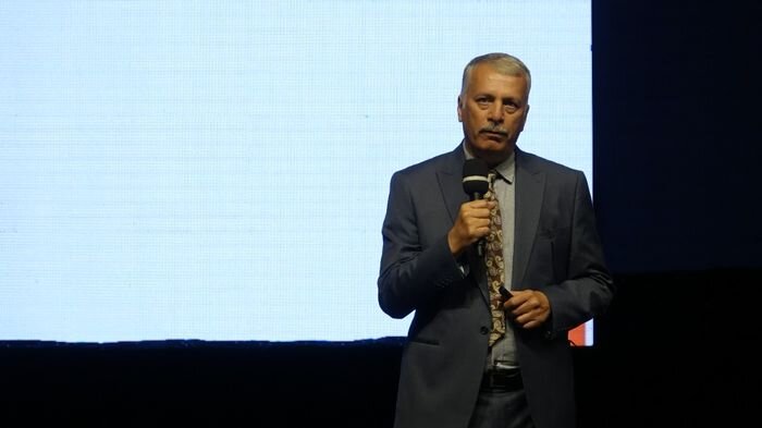 پیش‌بینی افزایش شدید قیمت الکترود گرافیتی در آینده نزدیک