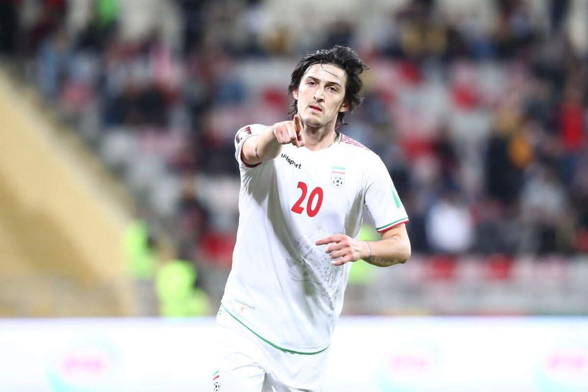 باید از شکست برابر کره درس بگیریم