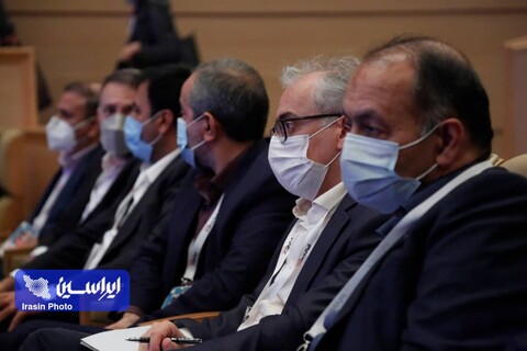 کنفرانس بین‌المللی Planex2021