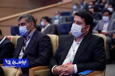 کنفرانس بین‌المللی Planex2021