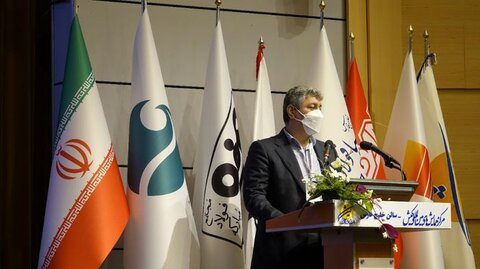 الگوی جدید مدیریت بازار با ۲۵ ابزار مرتبط با دولت و بورس معرفی می‌شود