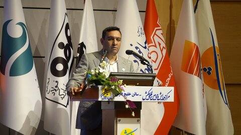 فرصت ویژه صادرات فولاد با بهره‌گیری از بنادر صادراتی