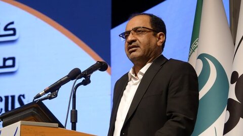 واحدهای کوچک فولادی نیازمند حمایت هستند