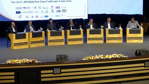 پنل تخصصی «عارضه‌یابی نظام حکمرانی؛ قوانین و بخشنامه‌ها» برگزار شد