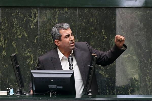 تحقق نظارت مقتدرانه بانک مرکزی بر بانک‌ها با طرح بانکداری