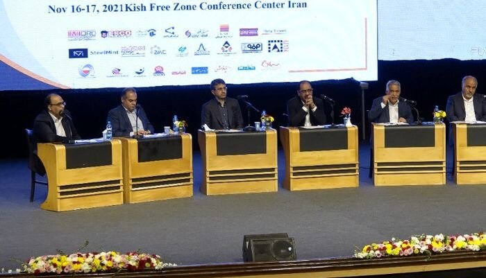 ارائه آئین‌نامه انتصاب هیأت‌مدیره‌ها و مدیران عامل شرکت‌های دولتی در هیأت وزیران