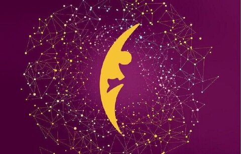 آغاز فراخوان ثبت نام هجدهمین جشنواره ملی فن آفرینی شیخ بهایی