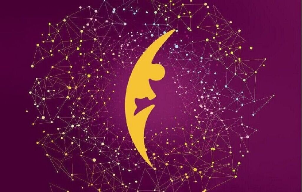 آغاز فراخوان ثبت نام هجدهمین جشنواره ملی فن آفرینی شیخ بهایی