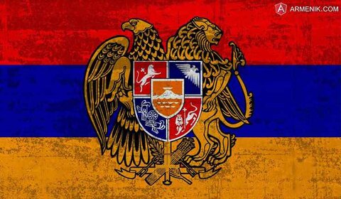 ارمنستان می‌تواند ایران را به بازارهای دوردست متصل کند