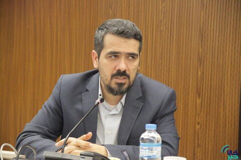 صنایع معدنی به توسعه فناوری در حوزه انرژی نیاز دارند