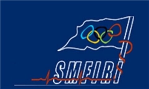 مدال نقره‌ پزشکی فوتبال آسیا به پزشک سپاهان رسید