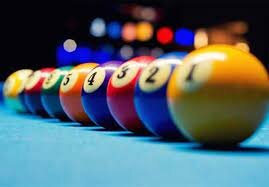 پایان مسابقات رنکینگ پاکت بیلیارد "تن‌بال" استان اصفهان