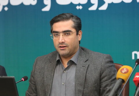 رشد تولید، رونق صادرات و کاهش وابستگی، راهبردهای وزارت صمت در دولت سیزدهم