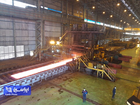 پرداخت ۱۰۲ هزار میلیارد ریال تسهیلات رونق تولید در ۷ ماهه ۱۴۰۰