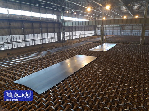 راه خلق گریدهای‌نو