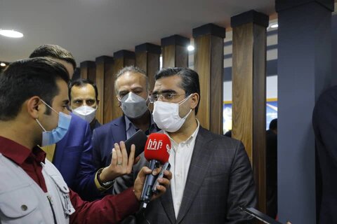 فولاد مبارکه با تأمین نیاز صنایع پایین‌دست جزو افتخارات کشور محسوب می‌شود