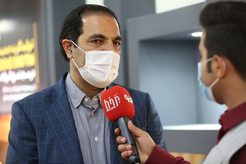 حفظ و تعالی سازمانی؛ هدف غایی شرکت ورق خودرو