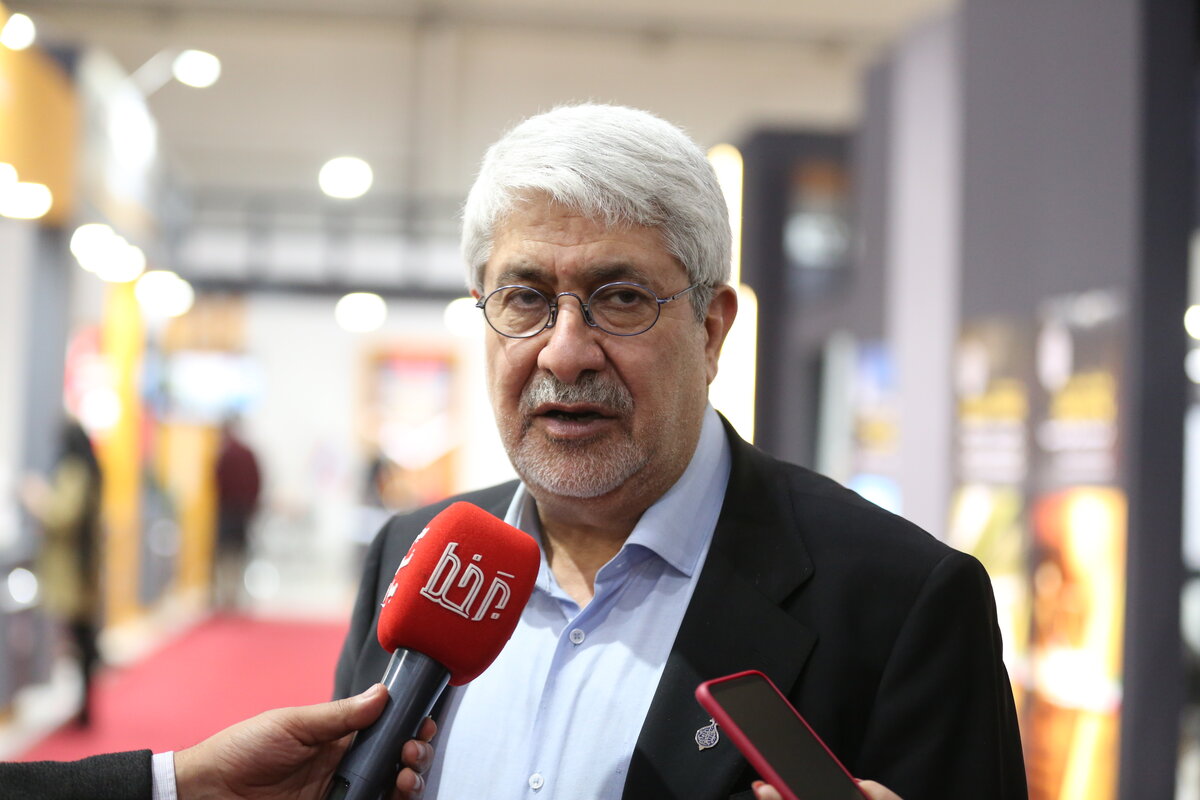 نمی‌توان نقش فولاد مبارکه در تصمیم‌گیری‌ برای تنظیم شیوه‌نامه یا ارائه روش‌های تولید و توزیع محصولات را نادیده گرفت